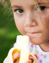 Healthy Eating For Kids Healthy Eating