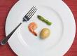 The Importance of Food Portion Sizes