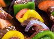 Homemade Healthy Alternatives to High Calorie Take Aways