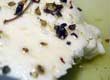 Cheese: Clever Ways to Keep Calories Low