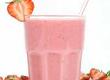 Low Calorie Smoothie Recipes