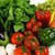 Create Your Own Low Calorie Recipes