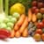 Quiz: Foods in Season, How Much Do You Know?