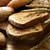Best and Worst Choices in Body Shaping Foods