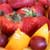 Easy Low Calorie Starters