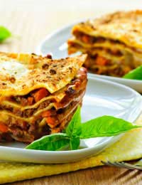 Calorie Meal Losing Weight Clothes
