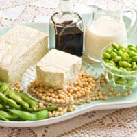 Reducing Your Carbohydrates Safely