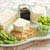 Reducing Your Carbohydrates Safely