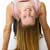 Exercise and the Low Calorie Lifestyle