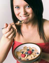 Low Calorie Recipes Healthy Eating